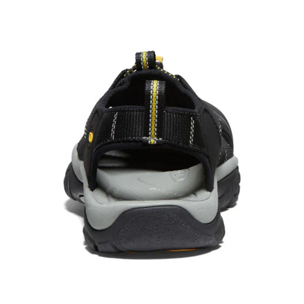 Keen Newport H2 Wide