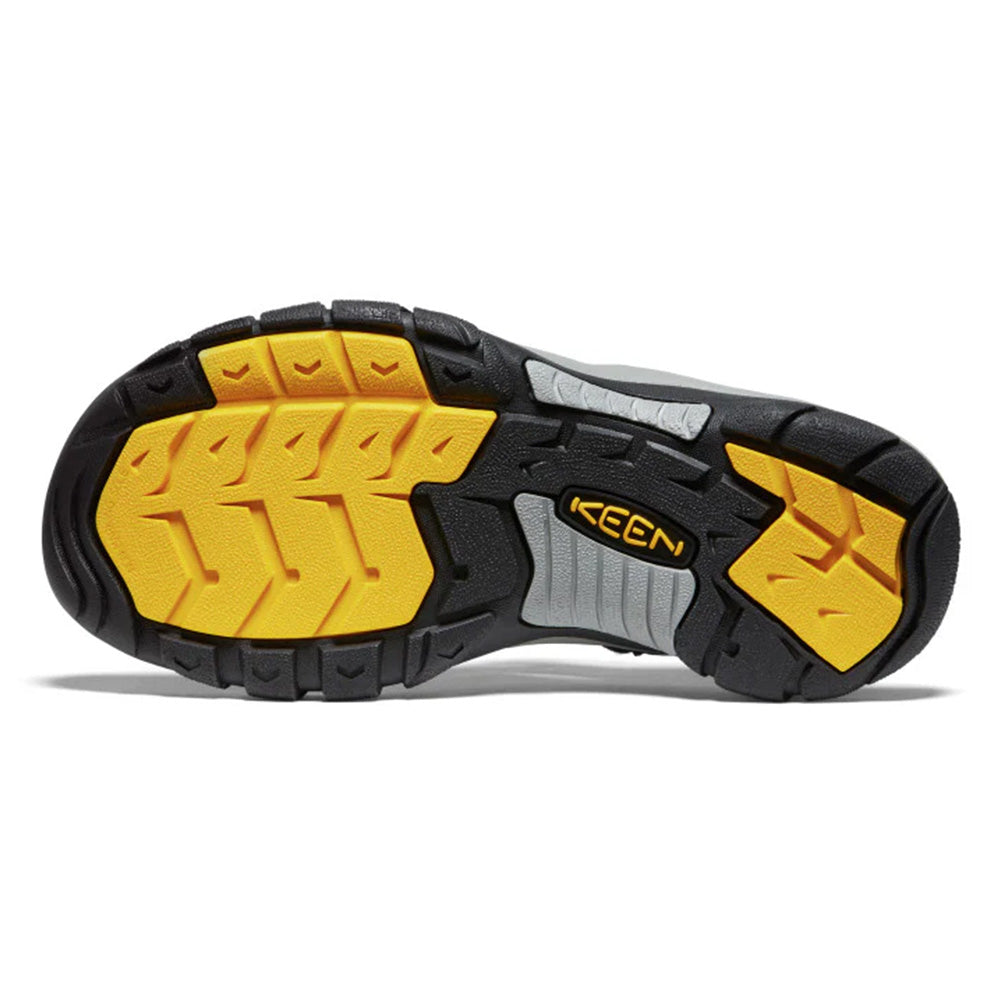 Keen Newport H2 Wide