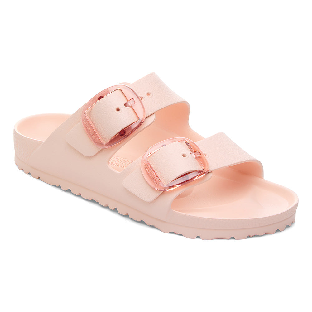 Birkenstock Arizona EVA