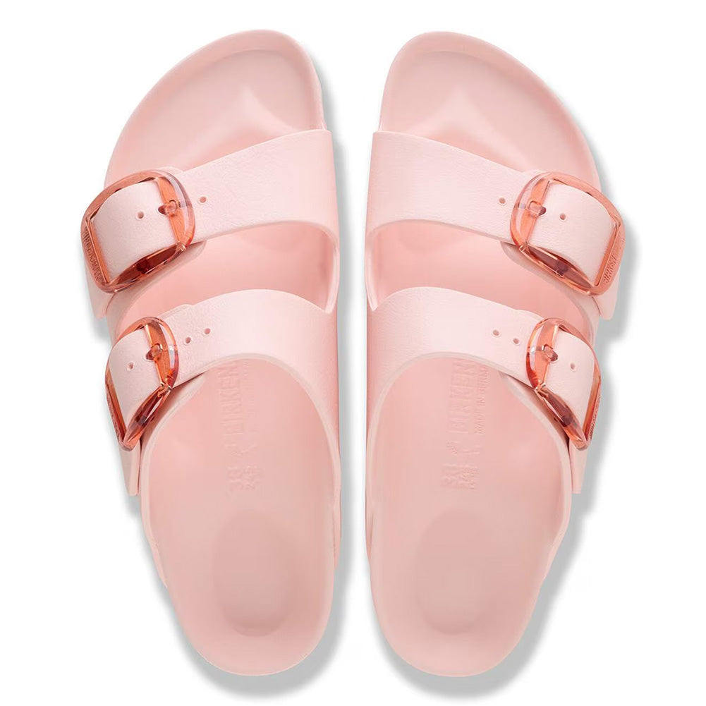 Birkenstock Arizona EVA