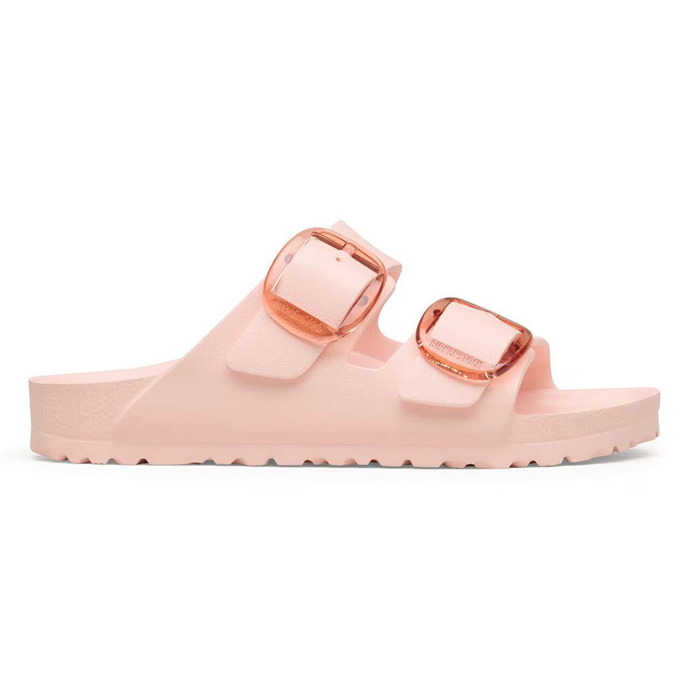 Birkenstock Arizona EVA