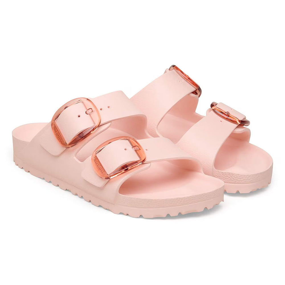 Birkenstock Arizona EVA
