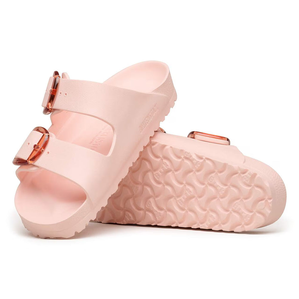 Birkenstock Arizona EVA