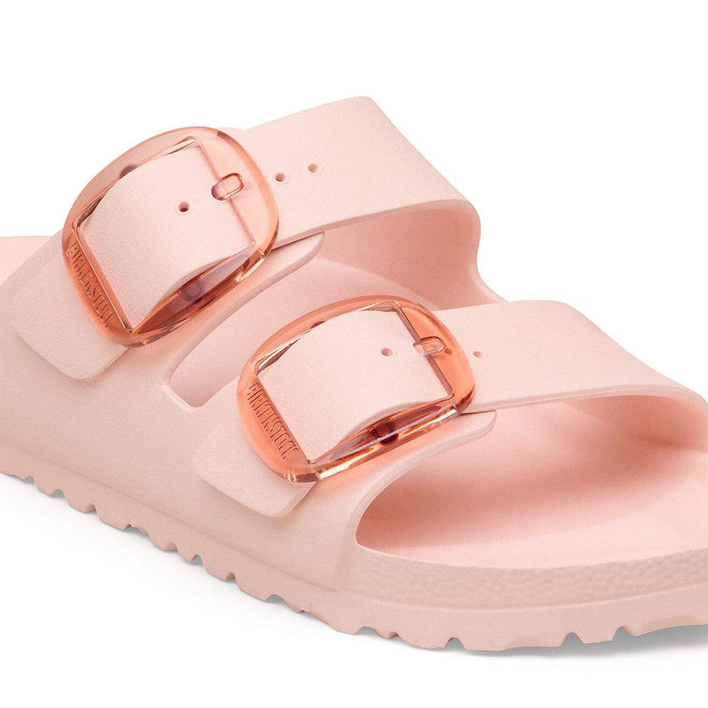 Birkenstock Arizona EVA
