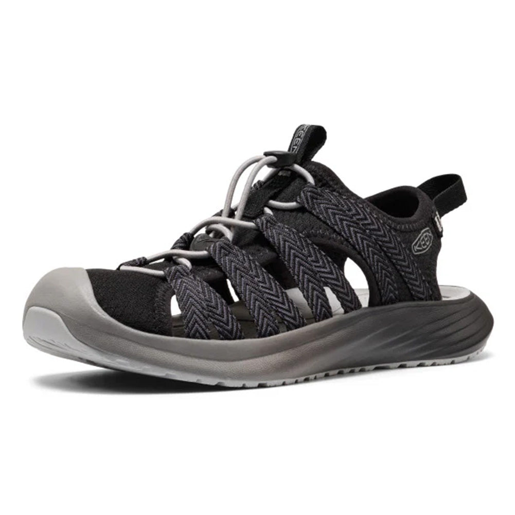 Keen Whisper Lite