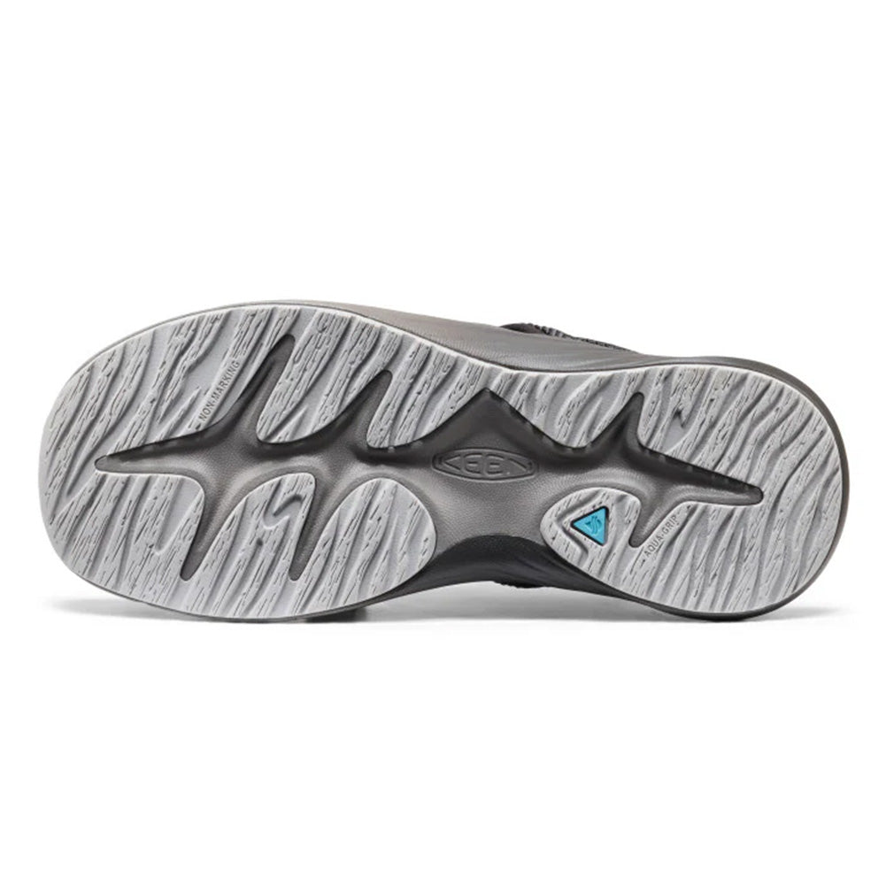 Keen Whisper Lite