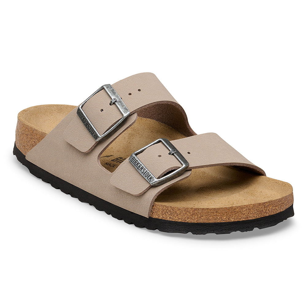 Birkenstock Arizona