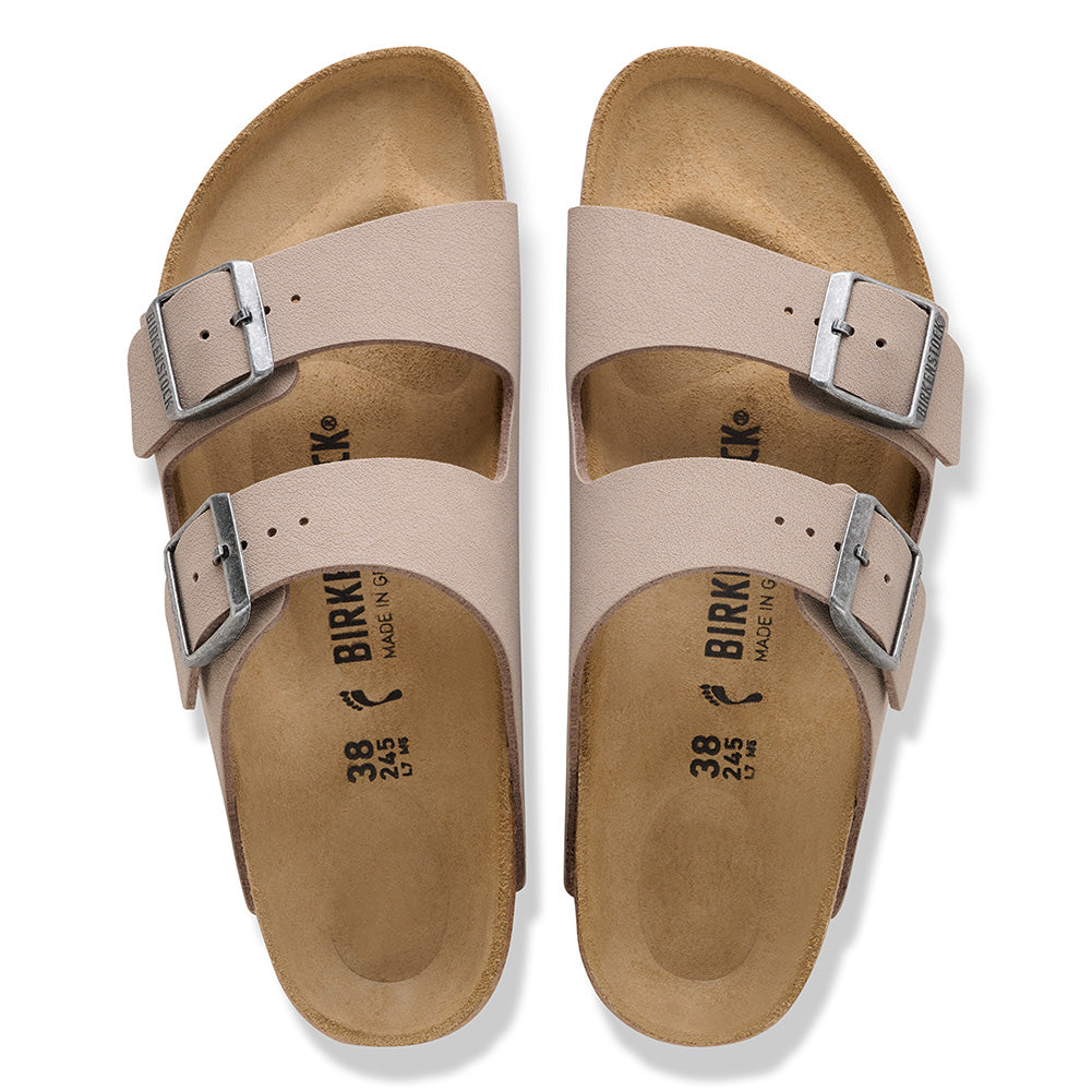 Birkenstock Arizona