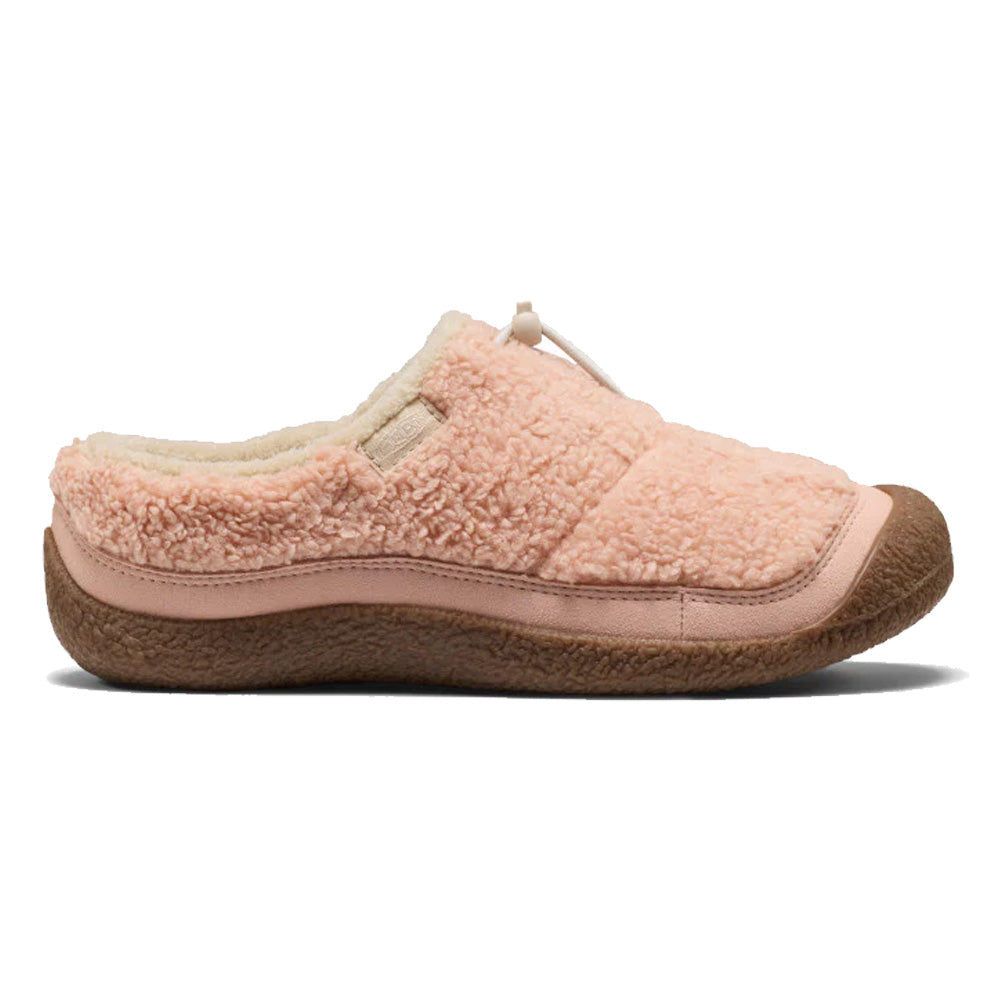 Keen Women's Howser III Sherpa Slide