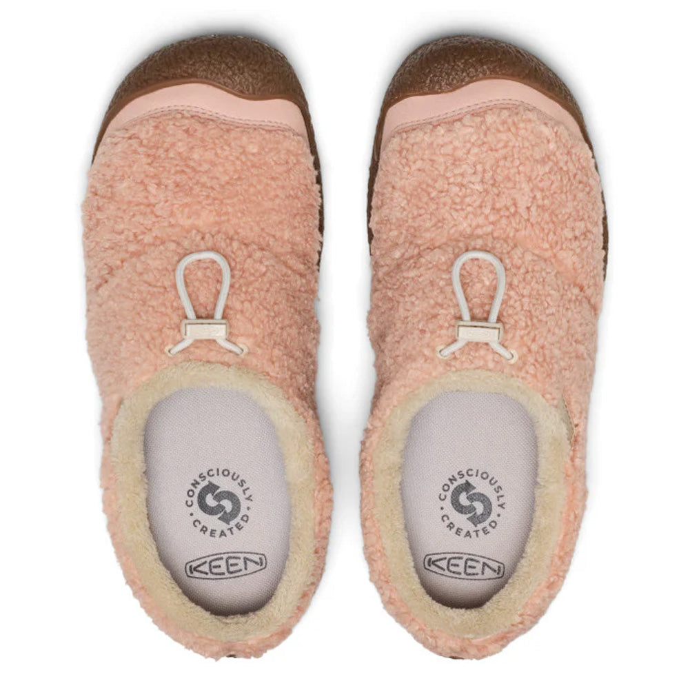 Keen Women's Howser III Sherpa Slide