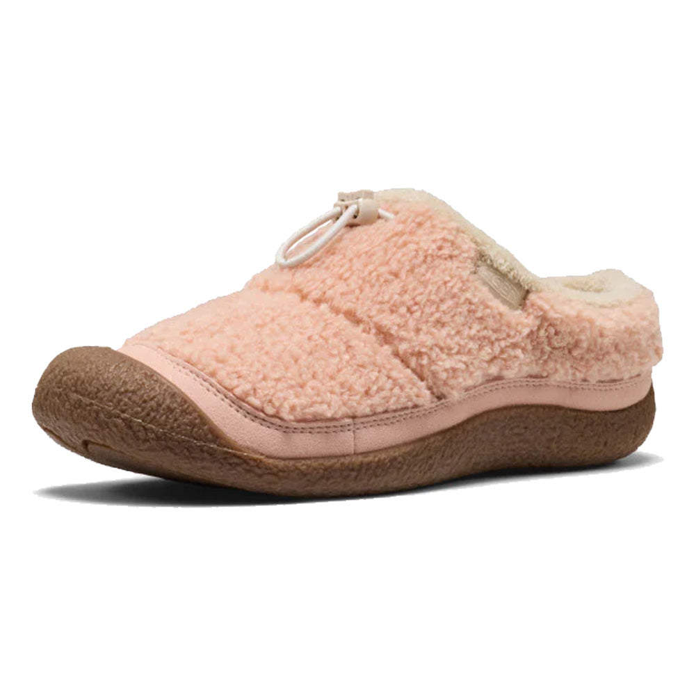 Keen Women's Howser III Sherpa Slide
