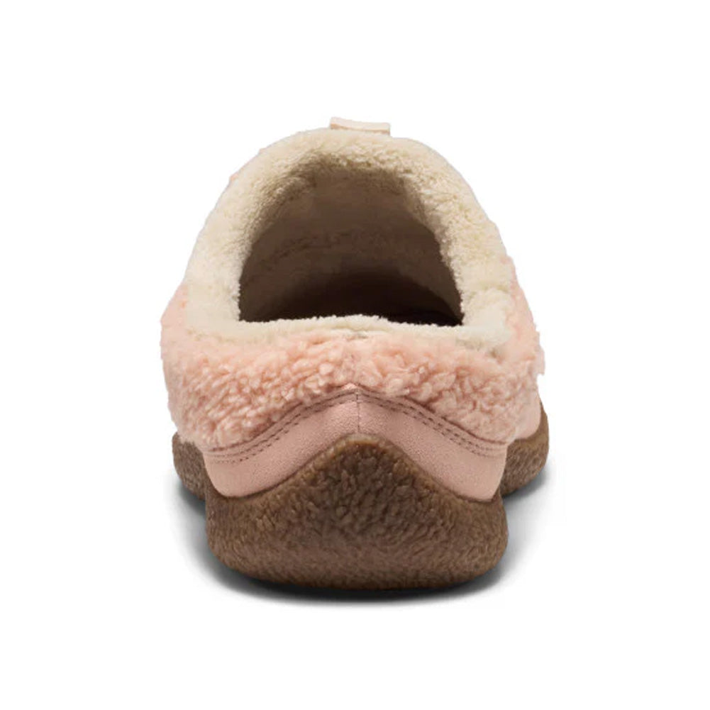 Keen Women's Howser III Sherpa Slide