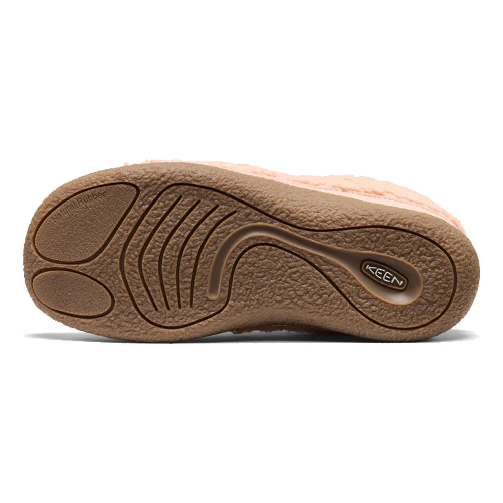 Keen Women's Howser III Sherpa Slide