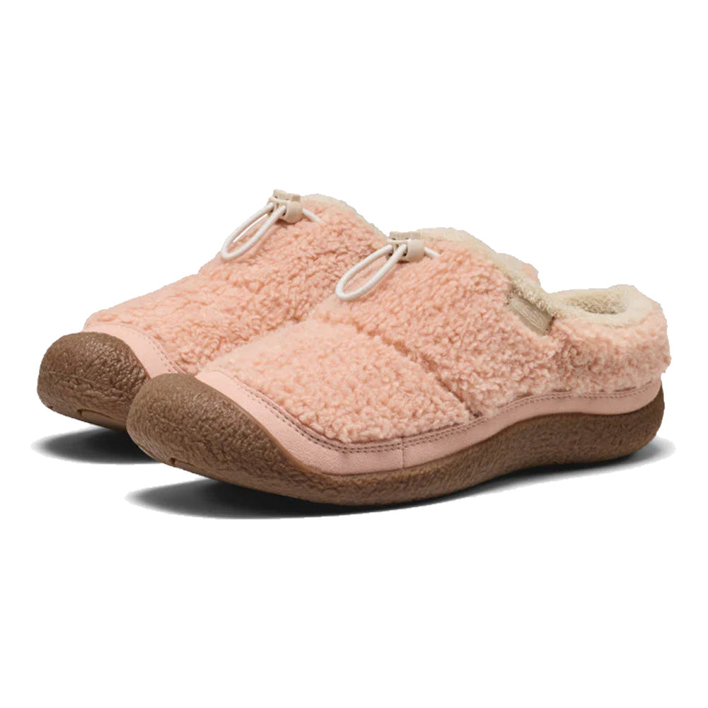 Keen Women's Howser III Sherpa Slide