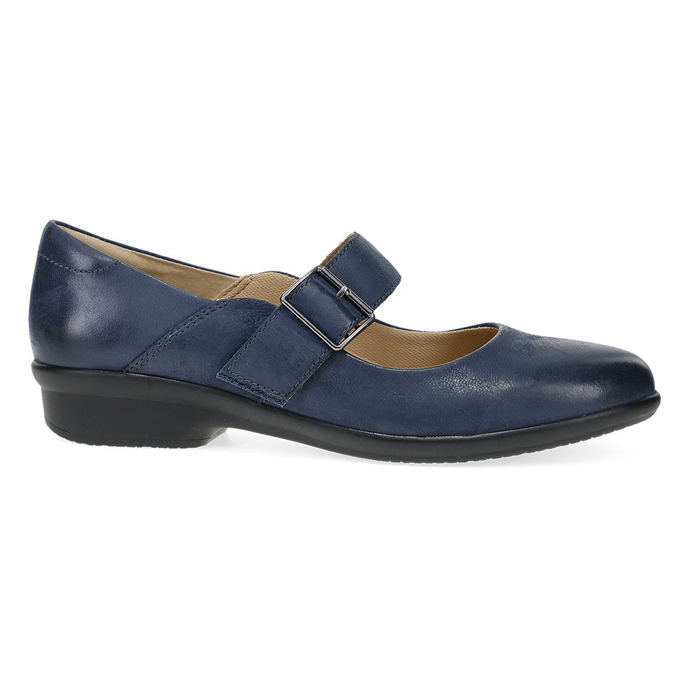 Dansko Collette