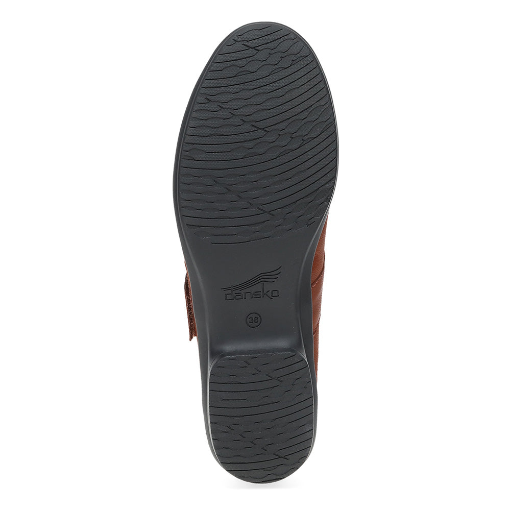 Dansko Collette