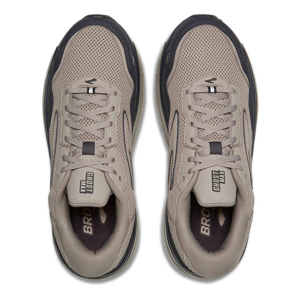Brooks Ghost Max SE