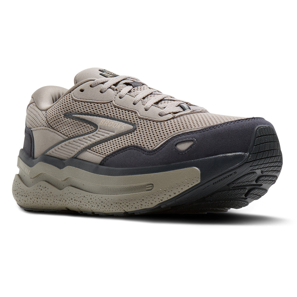 Brooks Ghost Max SE