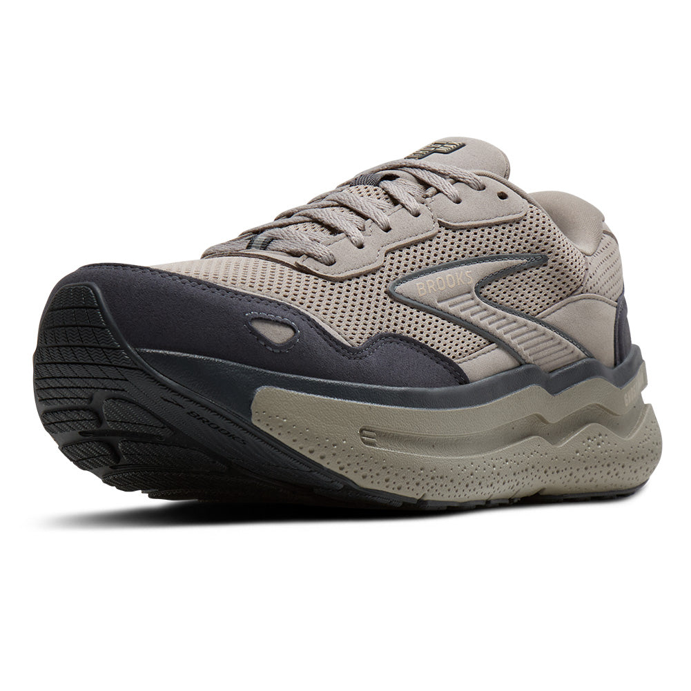 Brooks Ghost Max SE