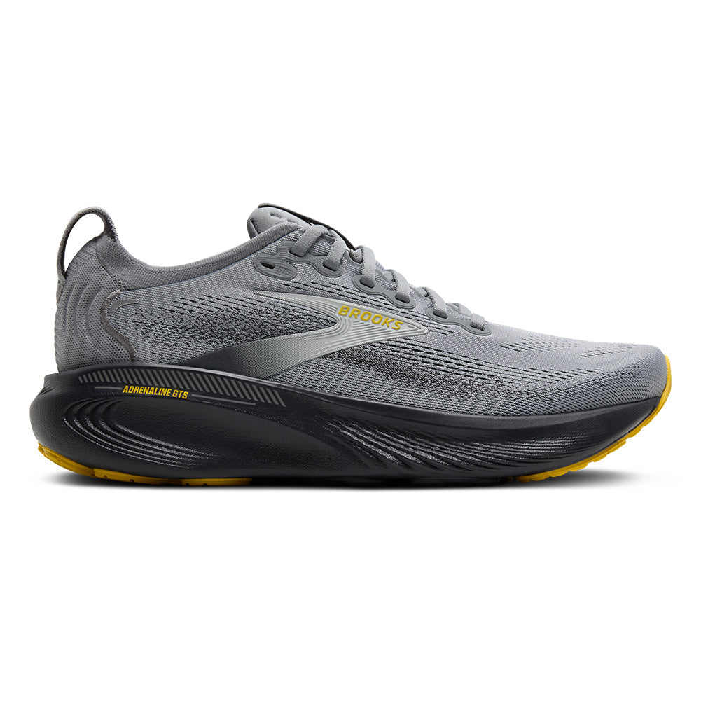 Brooks Adrenaline GTS 25