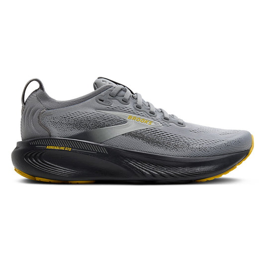 Brooks Adrenaline GTS 25