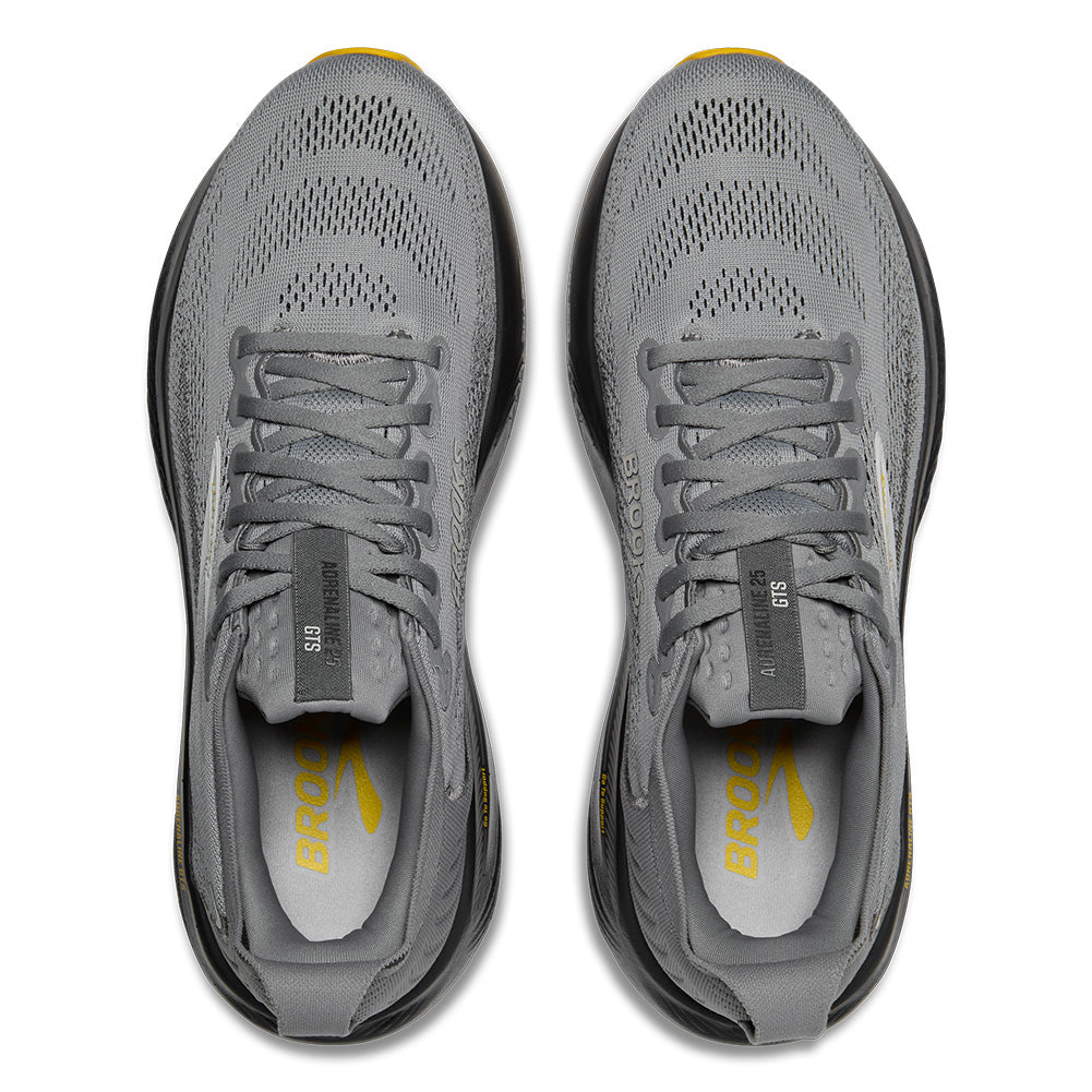 Brooks Adrenaline GTS 25