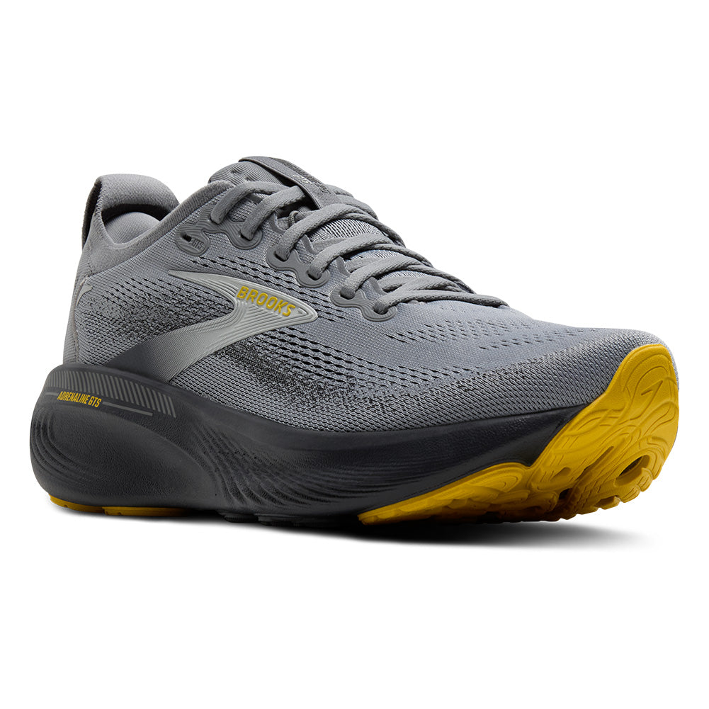 Brooks Adrenaline GTS 25