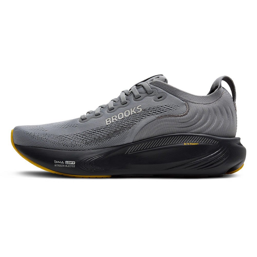 Brooks Adrenaline GTS 25