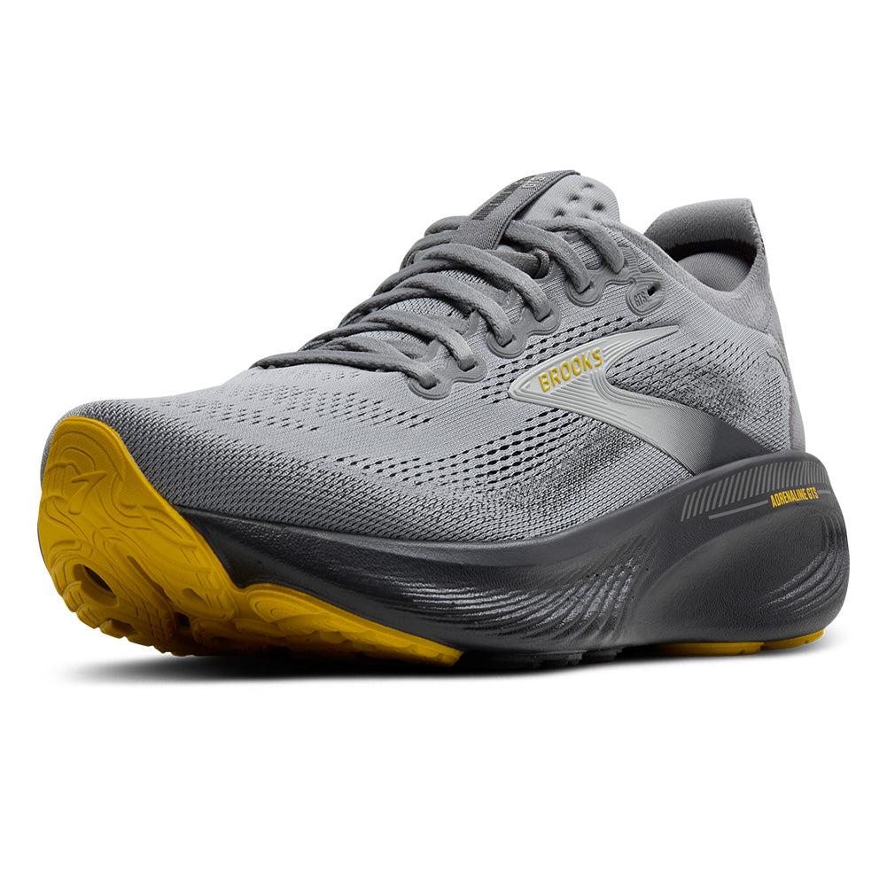 Brooks Adrenaline GTS 25