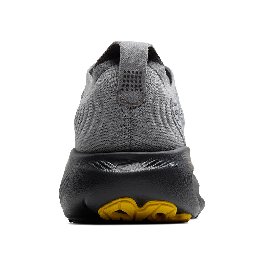 Brooks Adrenaline GTS 25