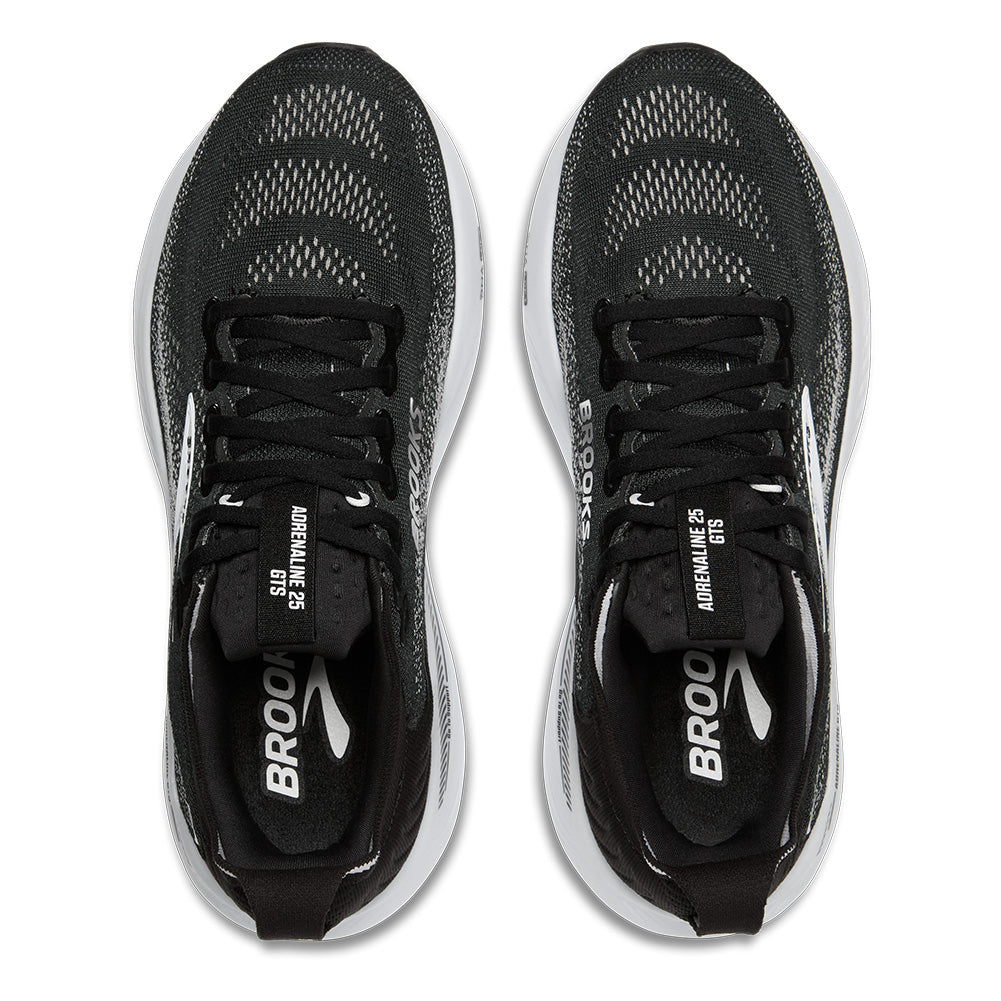 Brooks Adrenaline GTS 25