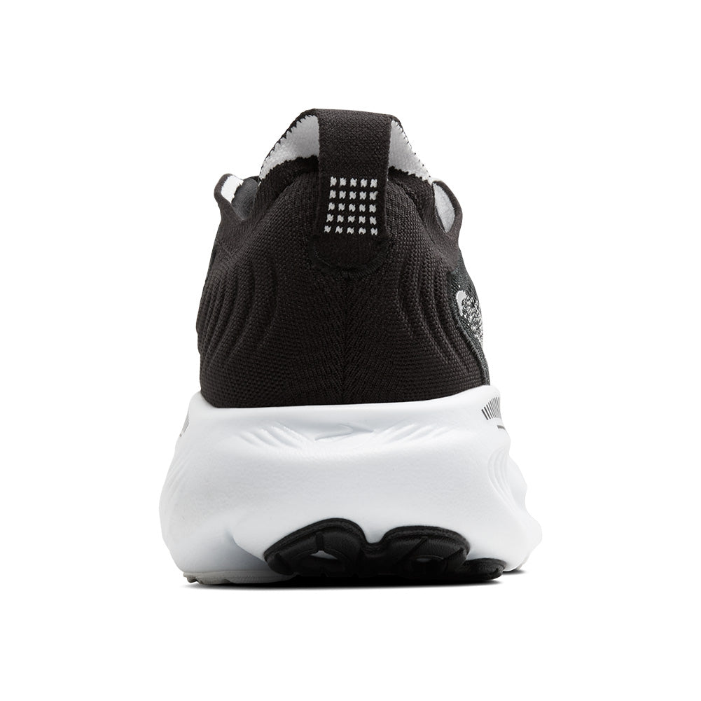 Brooks Adrenaline GTS 25