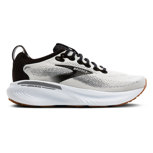 Brooks Adrenaline GTS 25