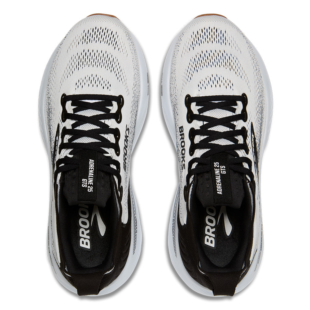 Brooks Adrenaline GTS 25