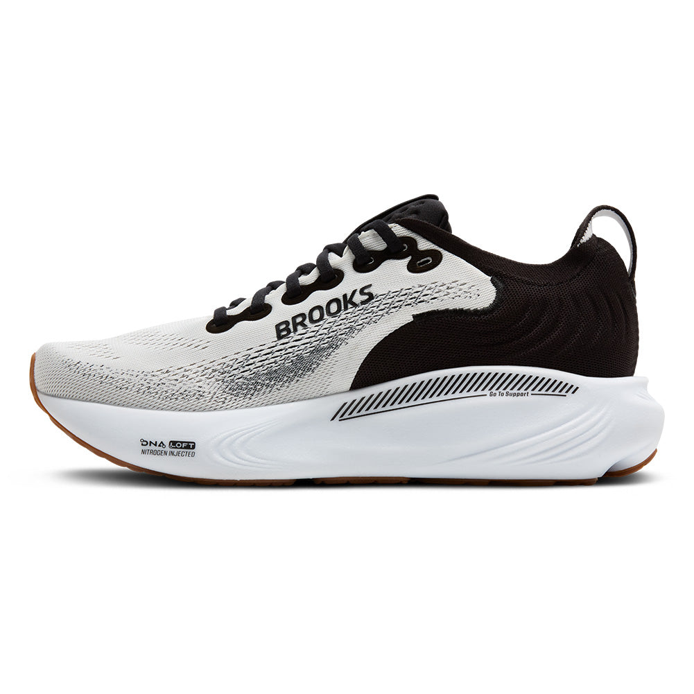 Brooks Adrenaline GTS 25