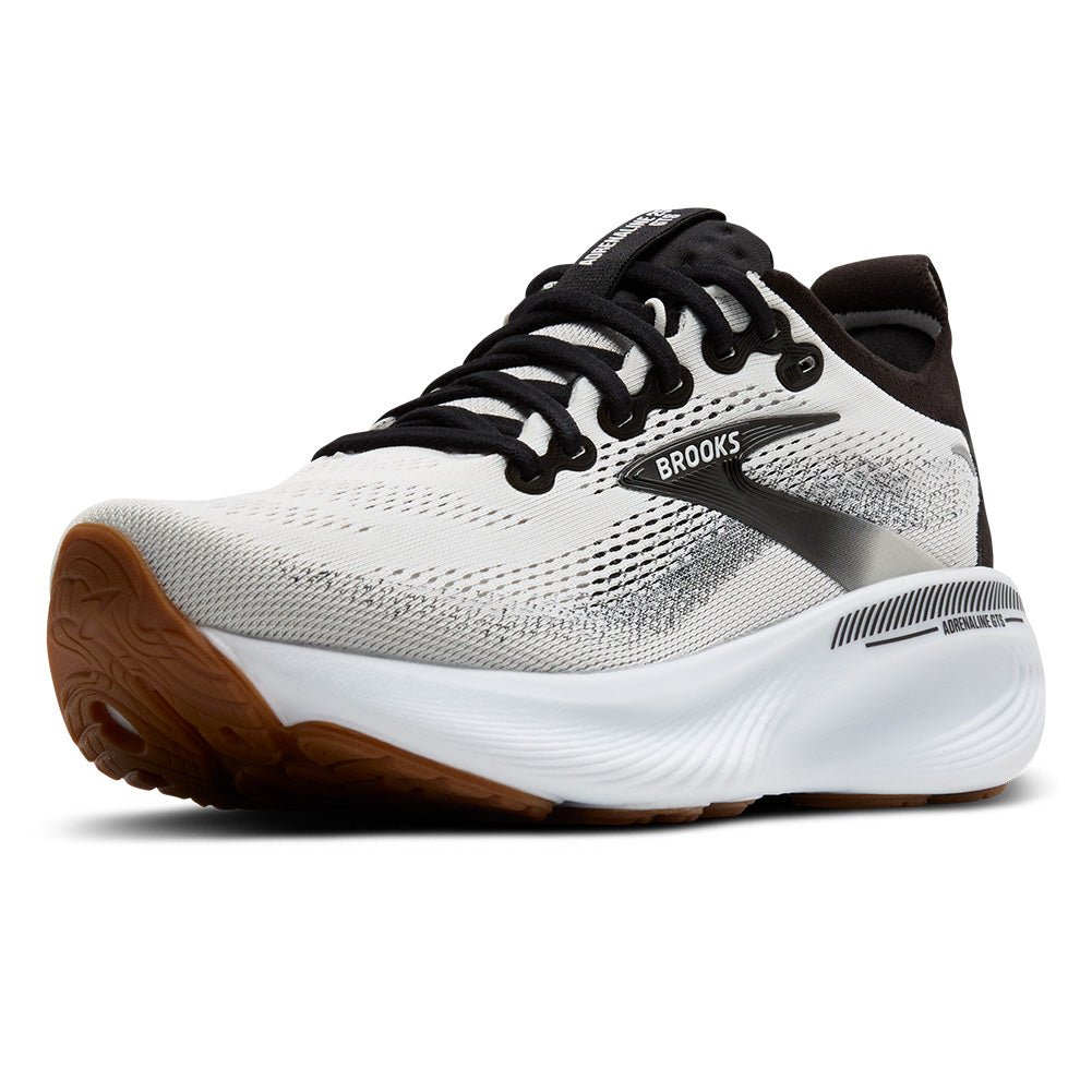 Brooks Adrenaline GTS 25