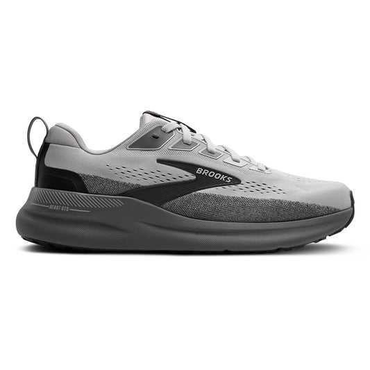 Brooks Beast GTS 26