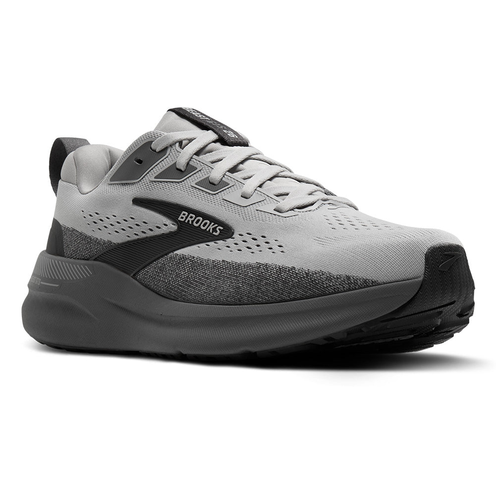 Brooks Beast GTS 26