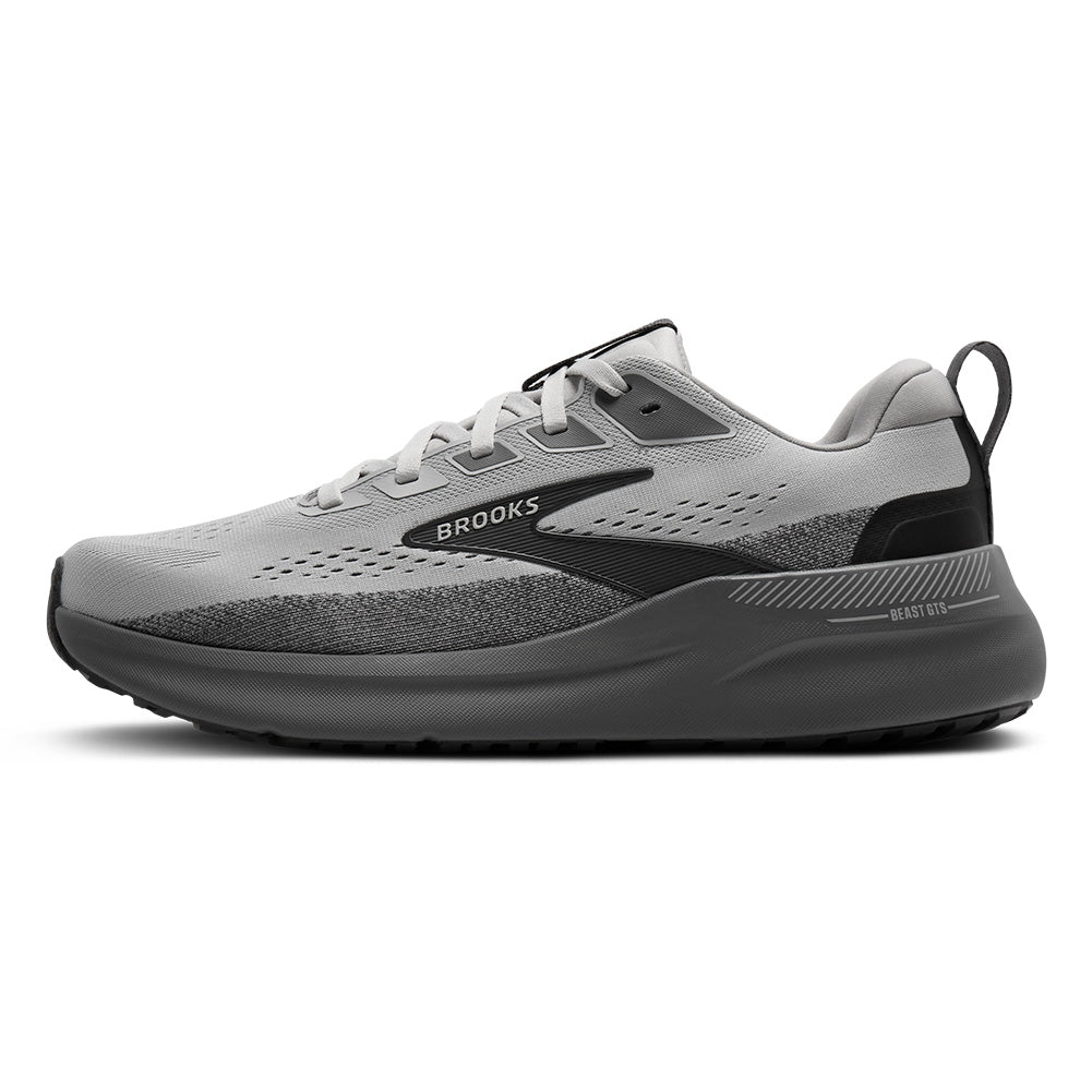 Brooks Beast GTS 26
