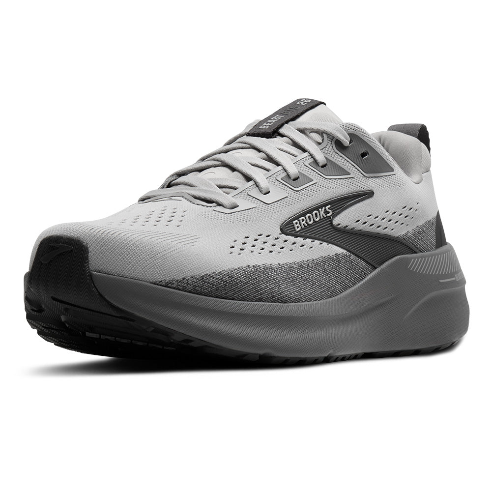 Brooks Beast GTS 26