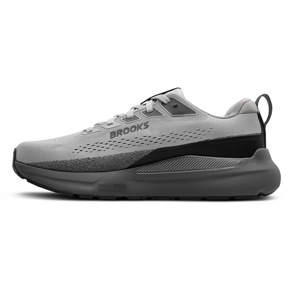 Brooks Beast GTS 26