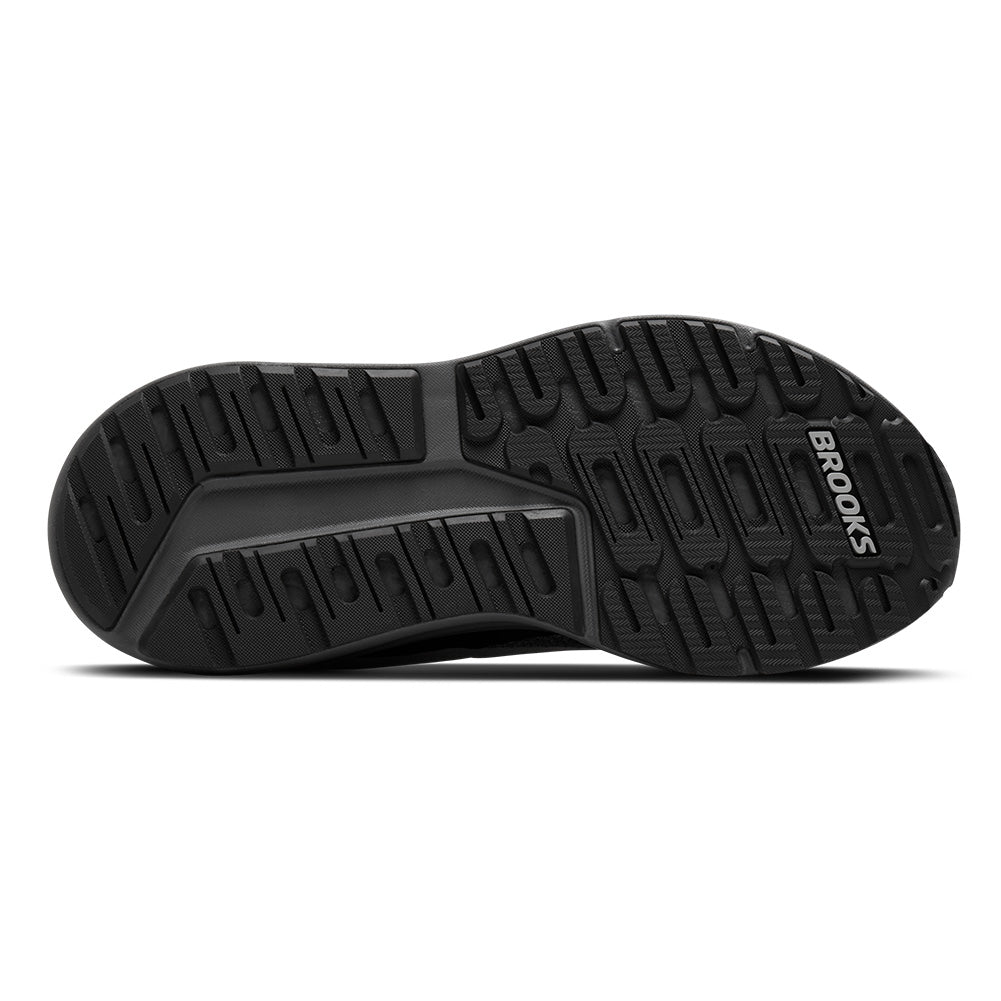 Brooks Beast GTS 26