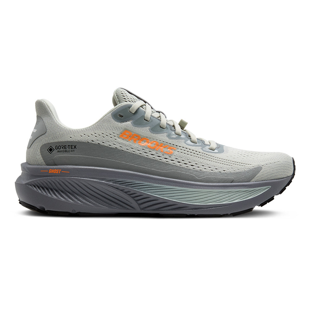 Brooks Ghost 17 GTX
