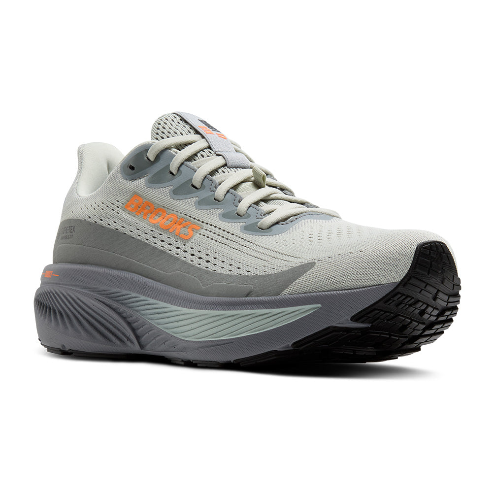 Brooks Ghost 17 GTX