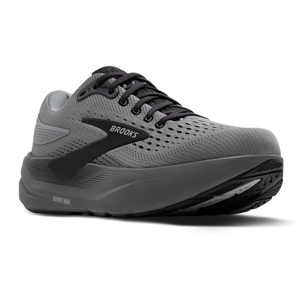 Brooks Ghost Max 3