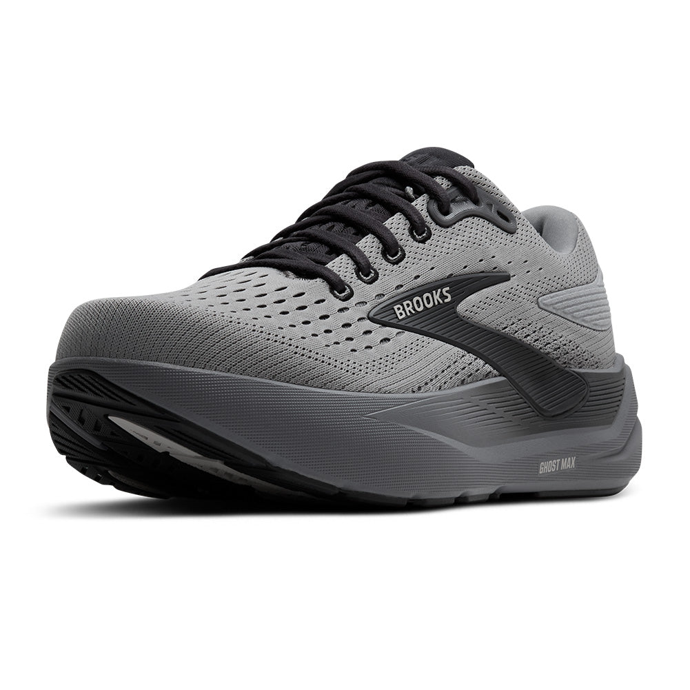 Brooks Ghost Max 3