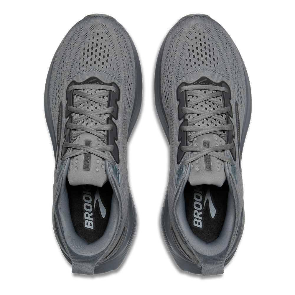 Brooks Glycerin 23