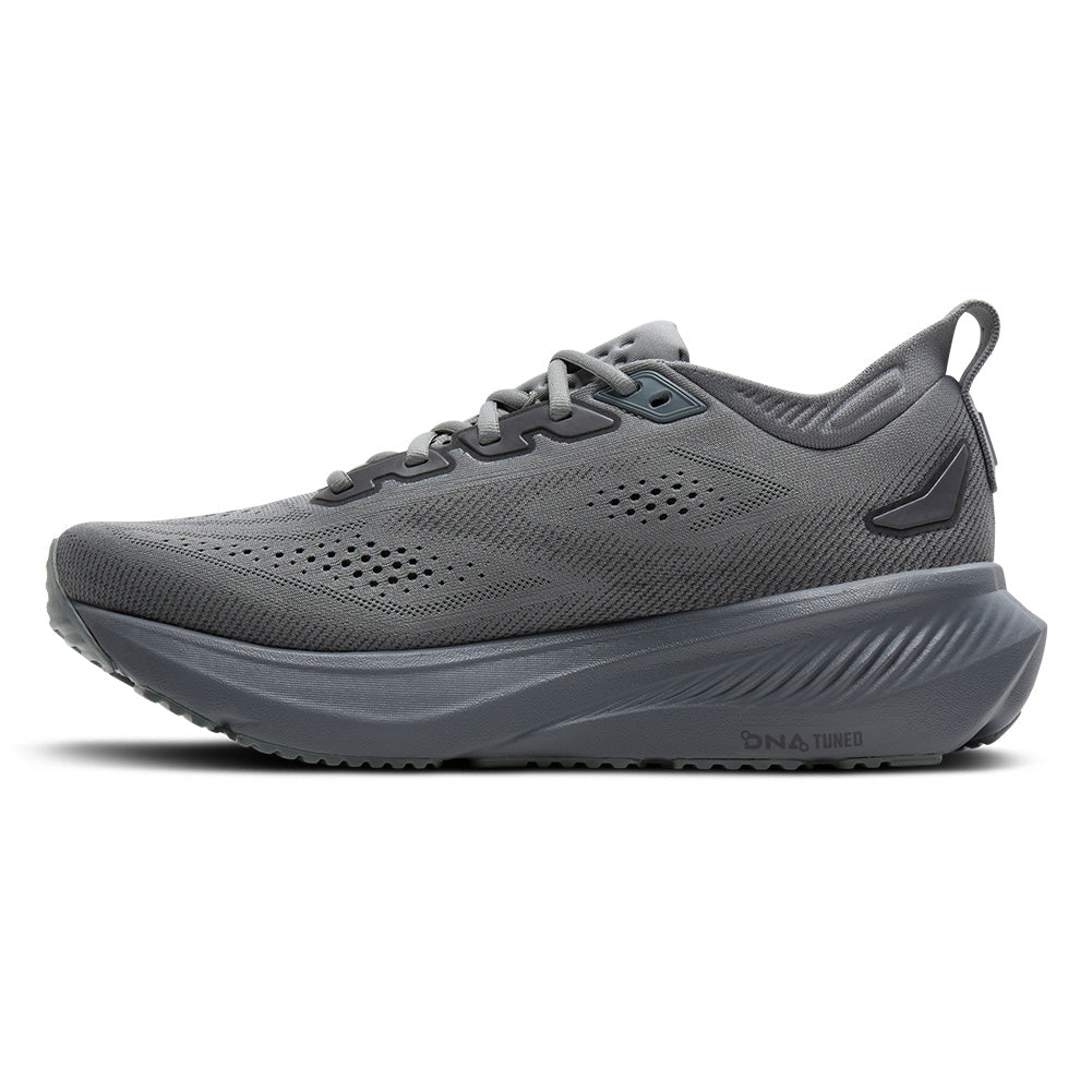 Brooks Glycerin 23