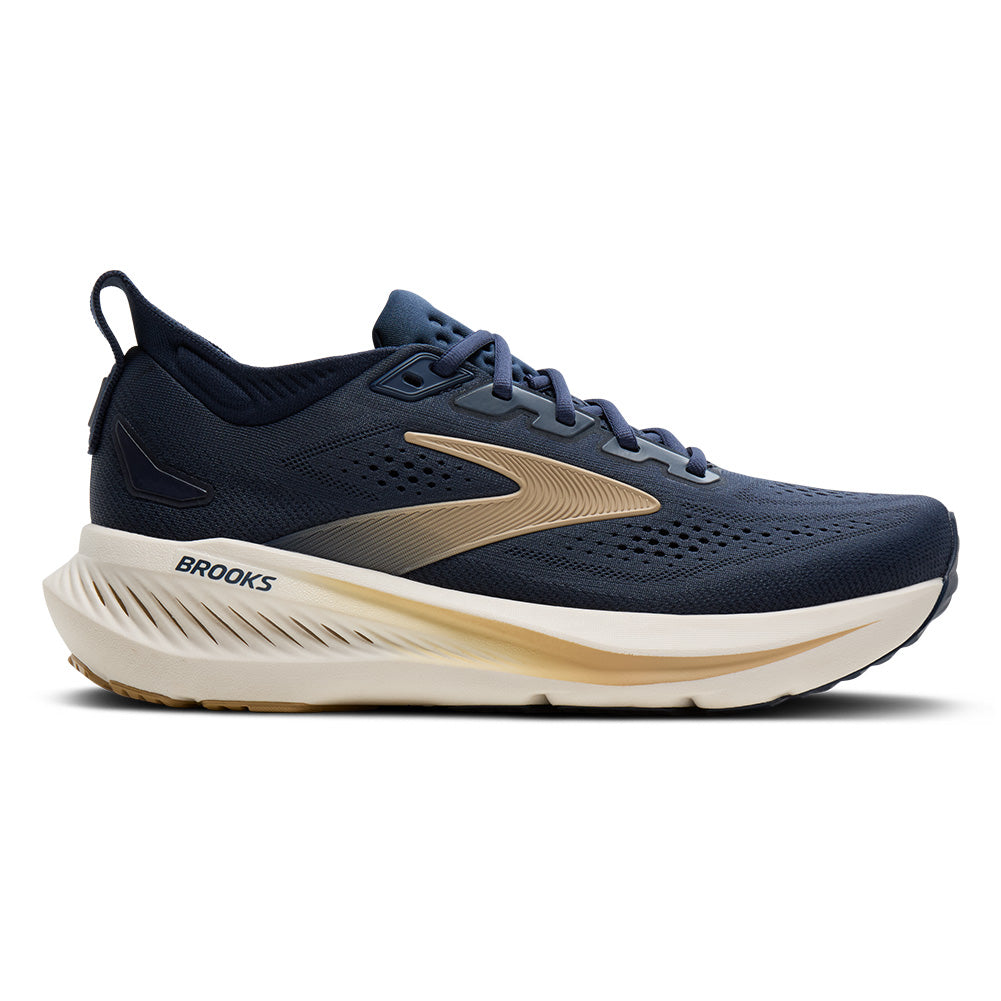 Brooks Glycerin 23