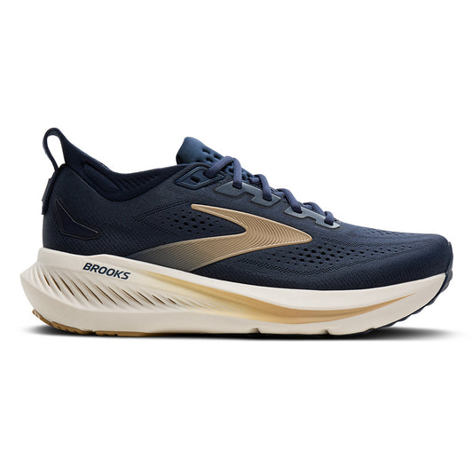 Brooks Glycerin 23